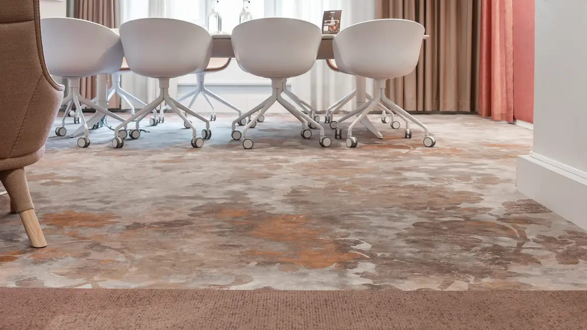 Radisson blu scandinavia hotel