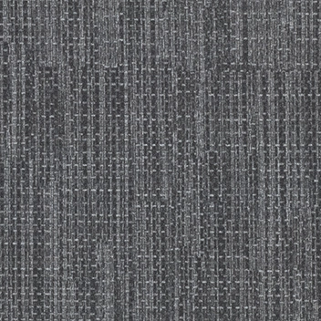 Flotex Calico 155003 etch