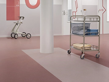 Sphera Element - 50084 cerise_50091 mauve