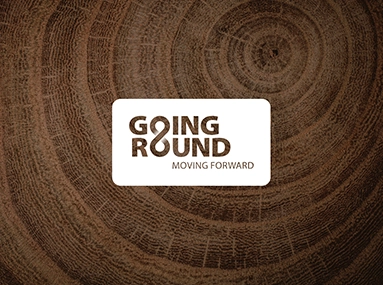 Going Round