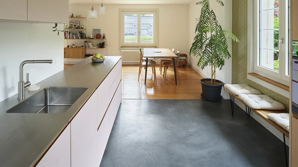 reference-Furniture Linoleum Küche4