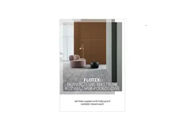 flotex argumenty 2024 brochure