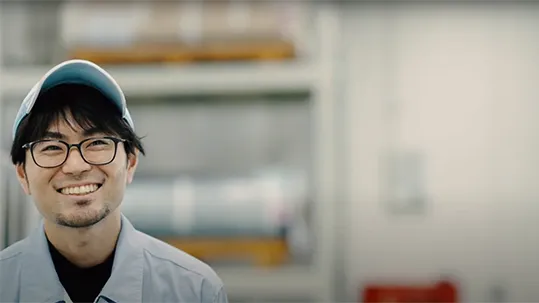 Conveyor belts, power transmission belts, processing belts