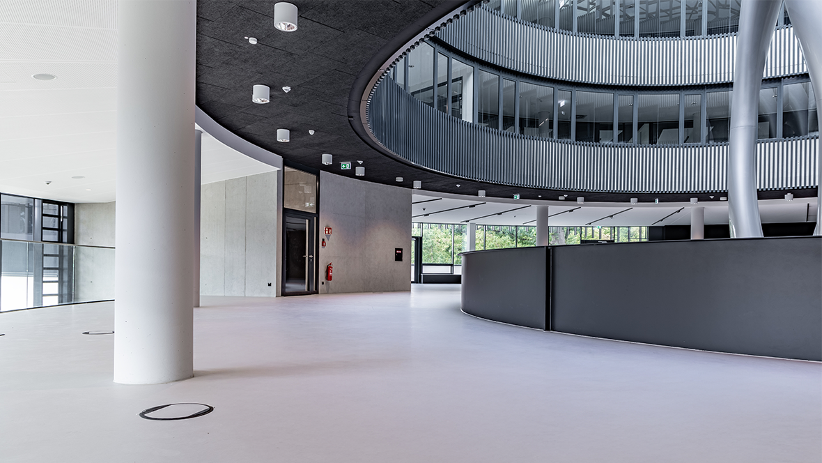 Forbo_Digital Innovation Space Aalen_Jones-Art