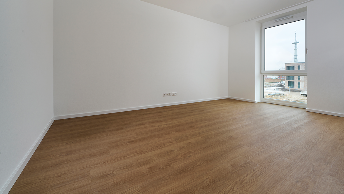 Forbo_Alanbrooke Quartier Paderborn_Matthias Groppe