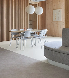 Neue Kollektion Eternal | Forbo Flooring