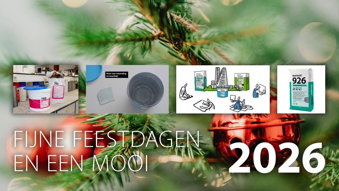 Kerst 2025