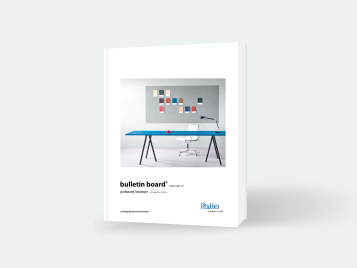 ブルテンボード _ デジタルカタログ 