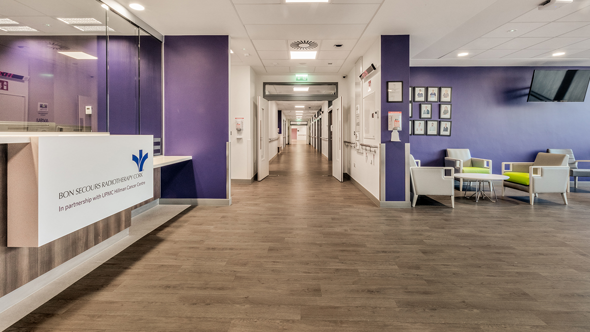 Forbo Flooring References Forbo Flooring References