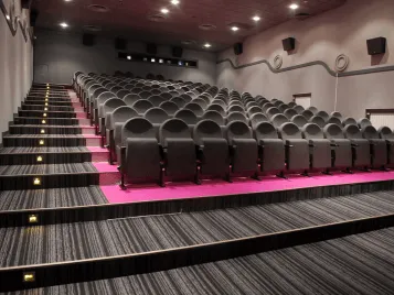 Flotex