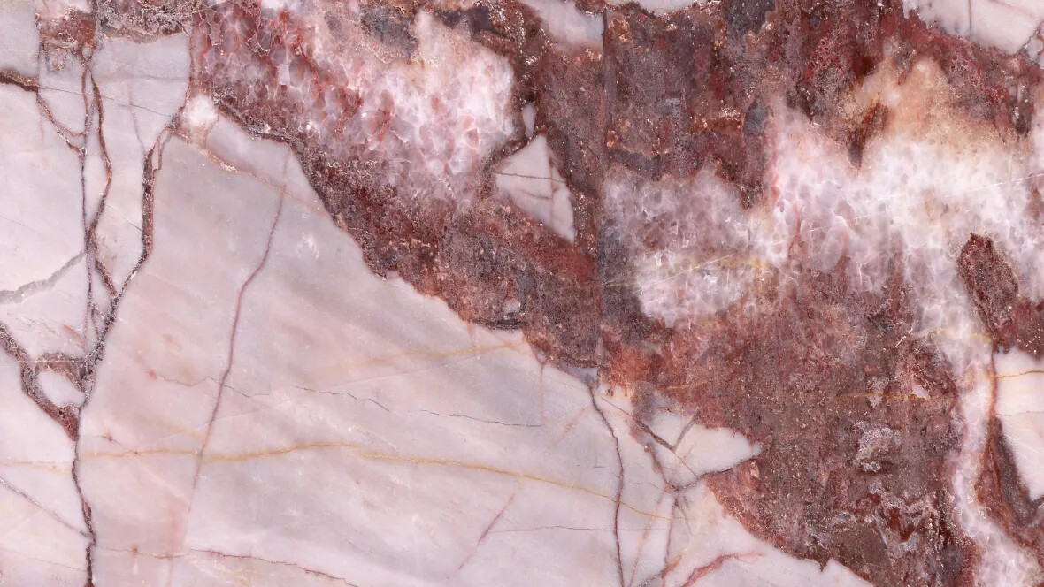 Marble Industry Marble Industry