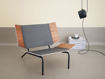 Forbo Oberflächenlinoleum Furniture Linoleum