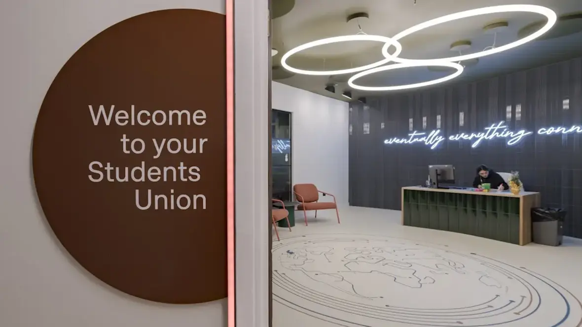 University of London Hub 