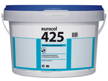 alt-ru_425_euroflex%20standard_small.jpg