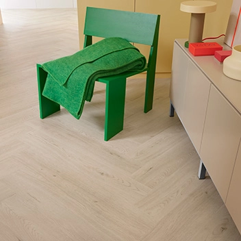 Allura Decibel 0.35 AD3