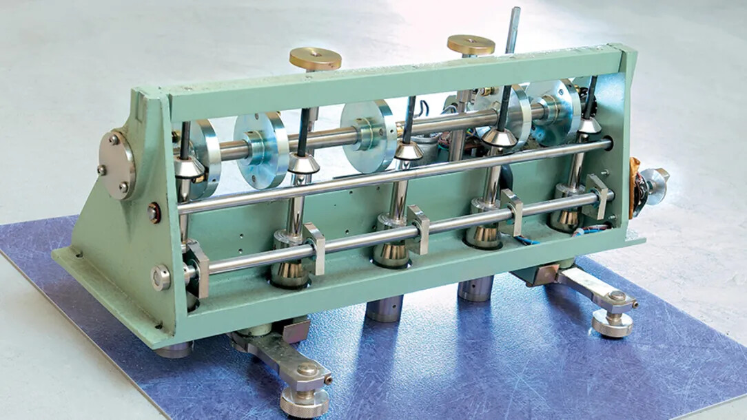 Matériaux renouvelables dans la construction : le linoleum éligible Matériaux renouvelables dans la construction : le linoleum éligible
