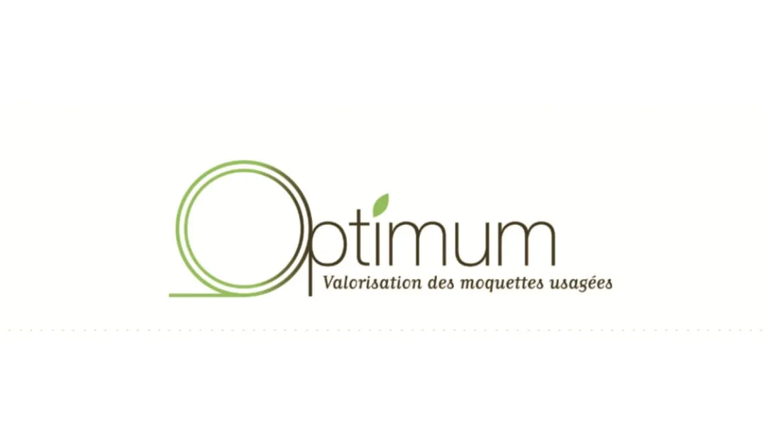 logo Optimum