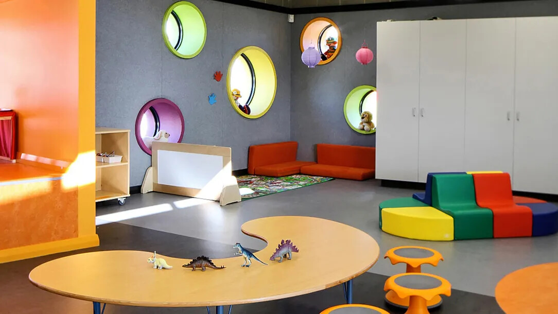 forbo produit sain ecole forbo produit sain ecole