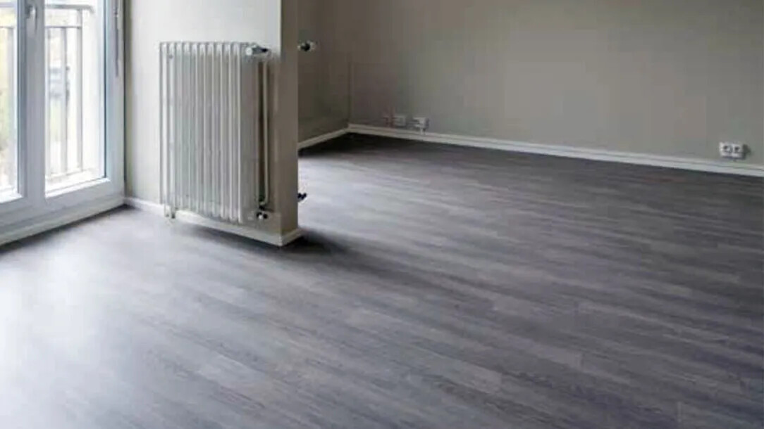 Revêtement de sol nouveau sol | Forbo Flooring Systems Revêtement de sol nouveau sol | Forbo Flooring Systems