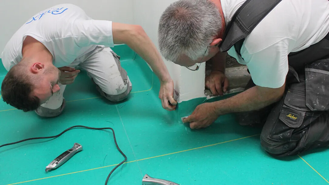 Amiante travaux Amiante travaux