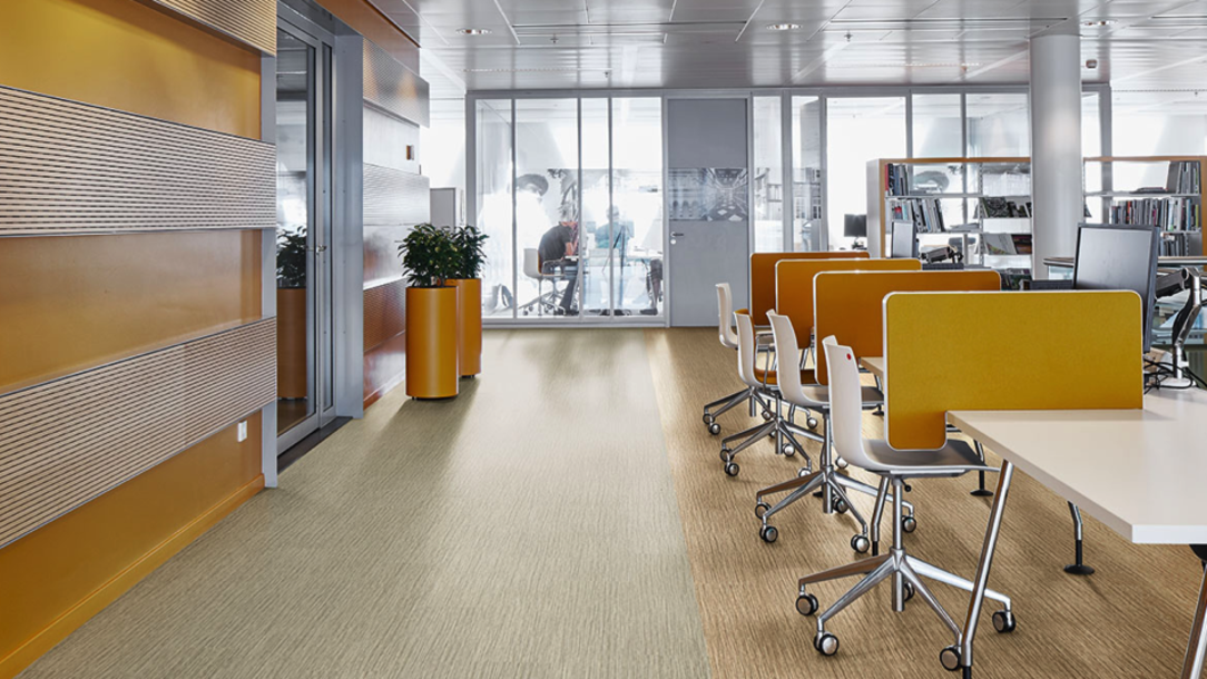 Motif | Forbo Flooring Systems Motif | Forbo Flooring Systems