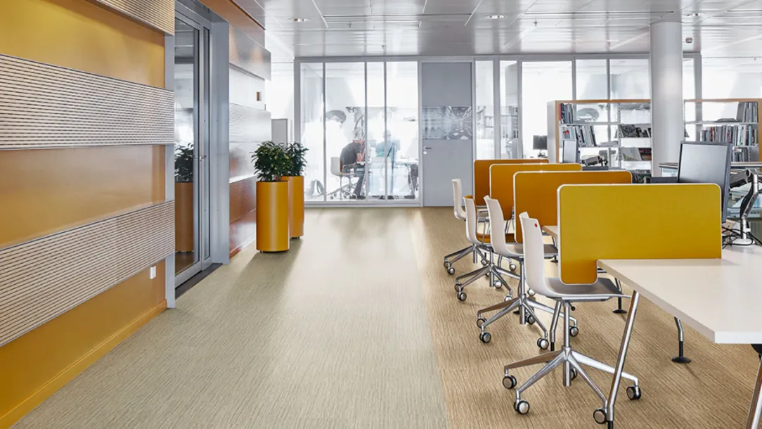 Motif | Forbo Flooring Systems