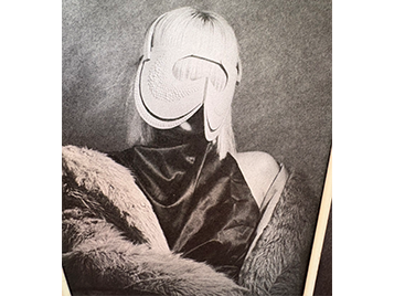 Student challenge - ARTEZ