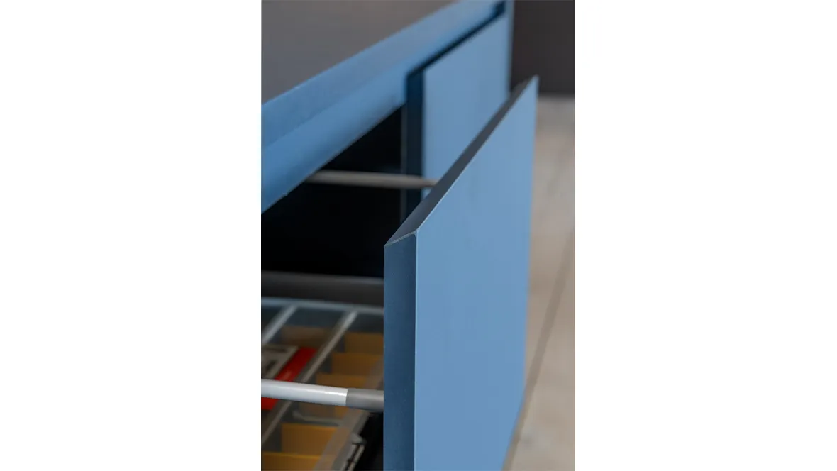 Airtame Sanne Kyed Furnitue Linoleum, 4179, kitchen drawer
