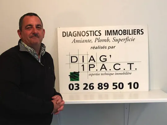 diagnitics immobilier | Forbo Flooring Systems