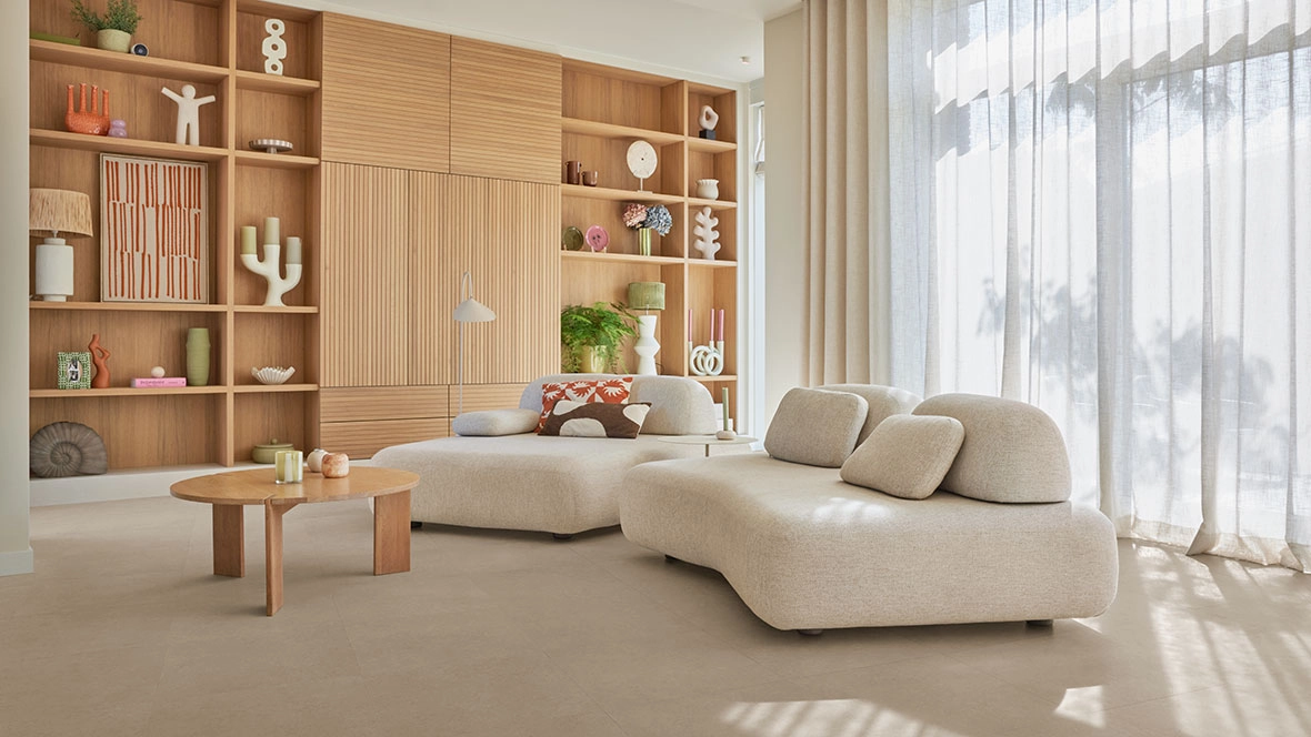 Allura Decibel 0.35 AD3