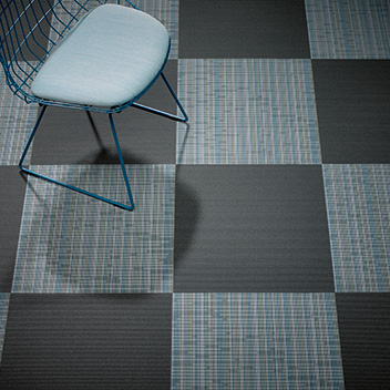 Flotex Cityscape t350002 | t551007 carpet tiles