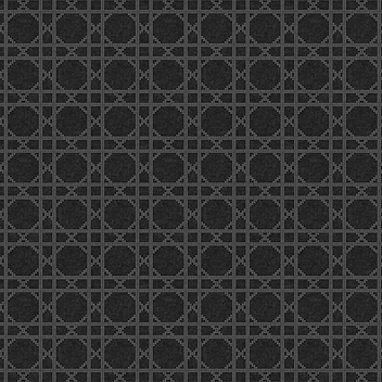 Flotex Vision Pattern | 860002 Weave anthracite
