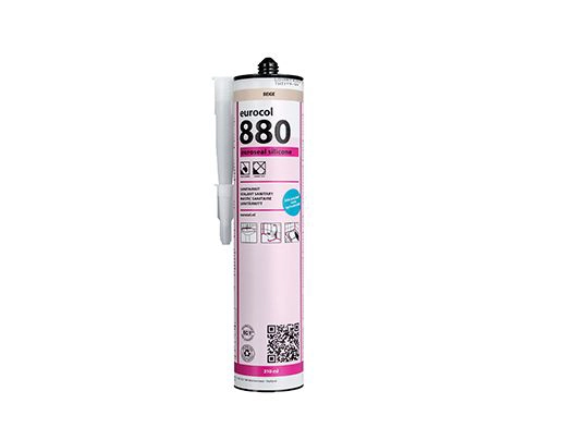 880 beige