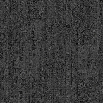 Coral Move Vision FR | Terrian