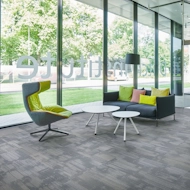 Tessera Contour 1909 Rising Ash