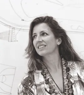 Benedetta Tagliabue