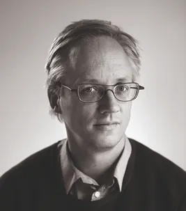 Jan De Vylder