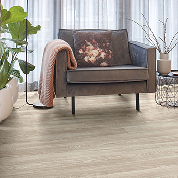 Loose Lay Loose Lay, Marmoleum Home Depot