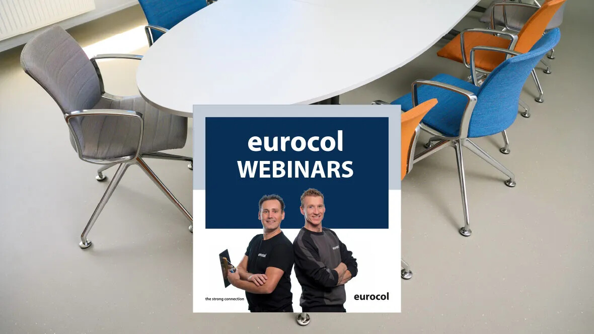 webinar 3 webinar 3