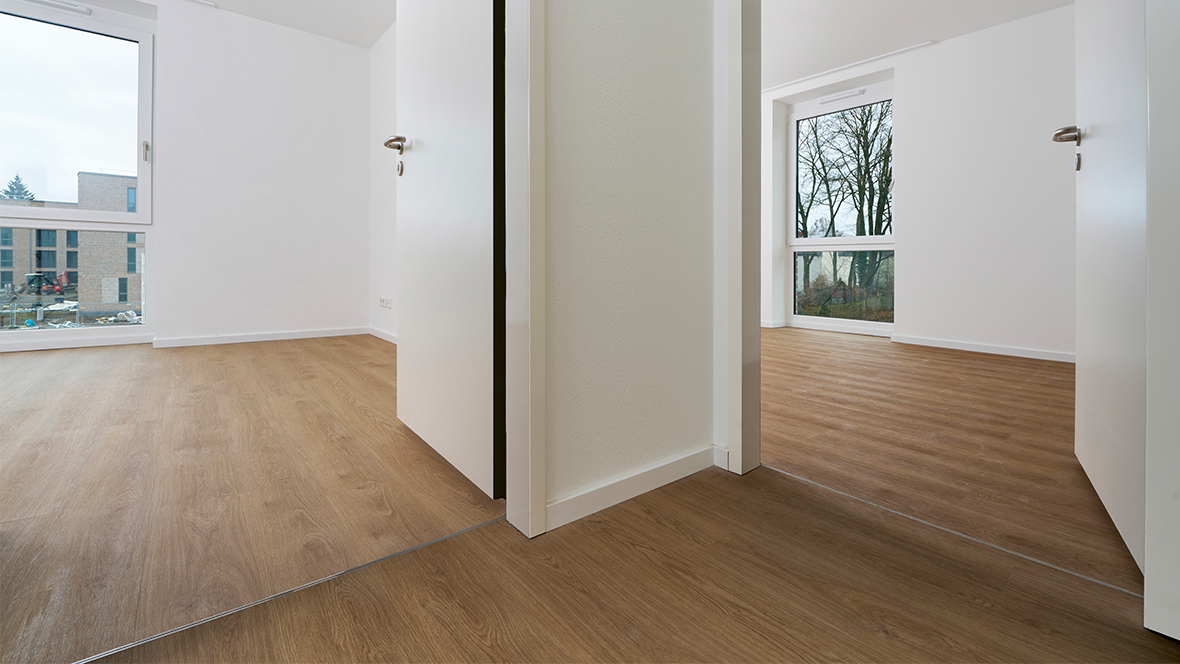 Forbo_Alanbrooke Quartier Paderborn_Matthias Groppe