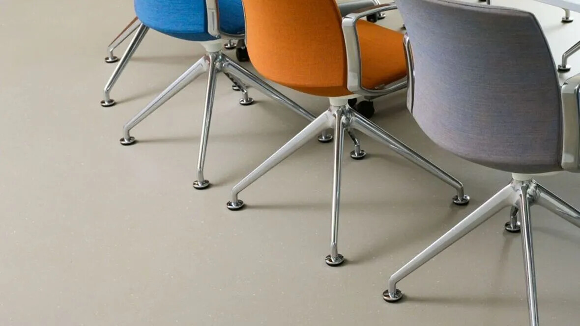 Winactie DecoDesign Winactie DecoDesign