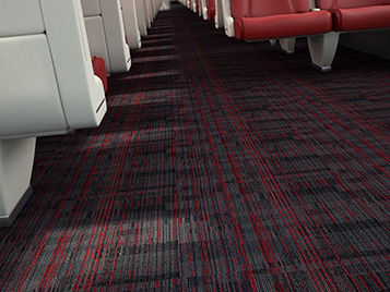 About Tessera Image 357x268