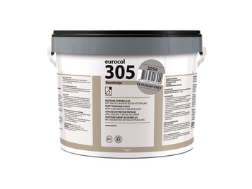 305-betondesign.jpg 305-betondesign.jpg