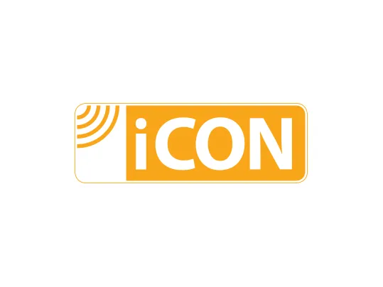 iCON