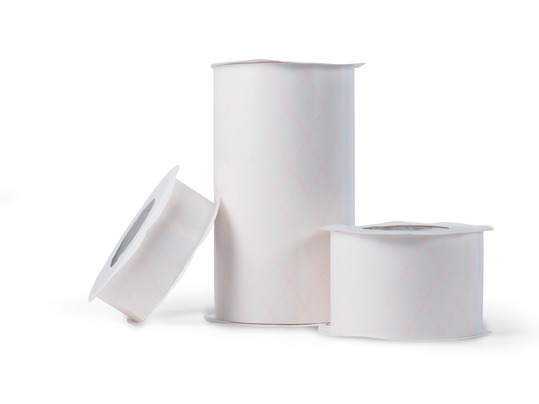 840-eurotape-doubletack.jpg 840-eurotape-doubletack.jpg