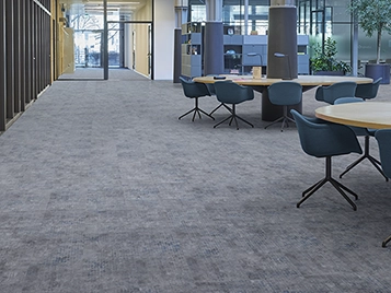 Flotex Concrete 139005 dusk | Neo Concrete 139020 neo dusk