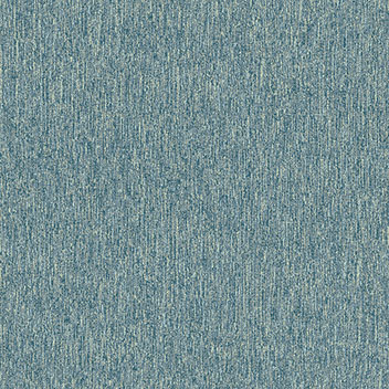 Flotex Harmony Lindy 