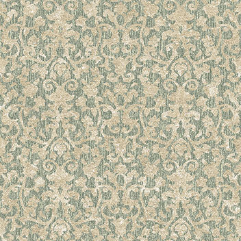 Flotex Harmony Salsa