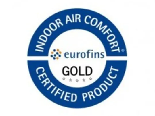 Revêtement de sol Marmoleum - Indoor Air Comfort Gold d'Eurofins | Forbo Flooring Systems
