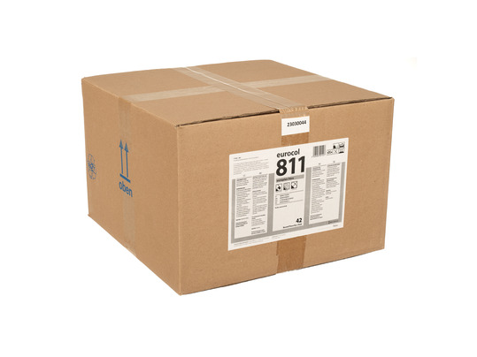 811-europlan-fibre.jpg 811-europlan-fibre.jpg